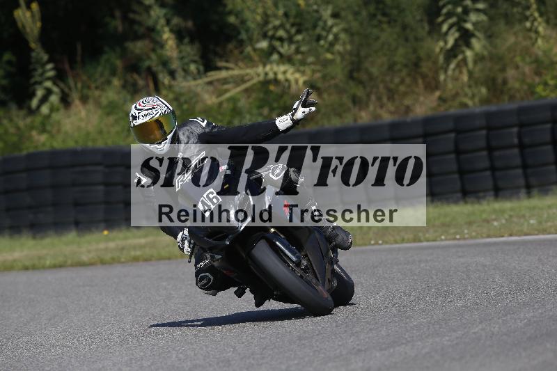 /Archiv-2024/49 29.07.2024 Dunlop Ride und Test Day ADR/Gruppe gruen/46